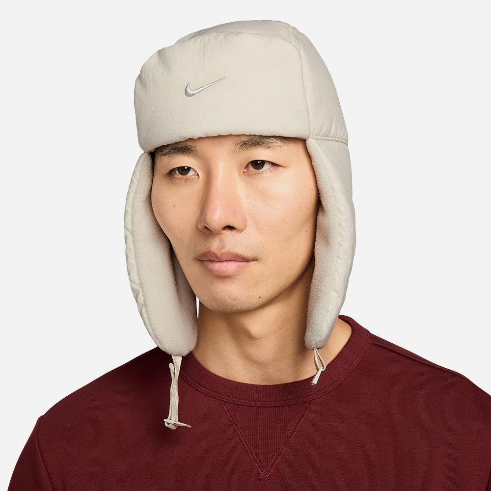 나이키 IB7310-072 플라이 패딩 트래퍼 캡