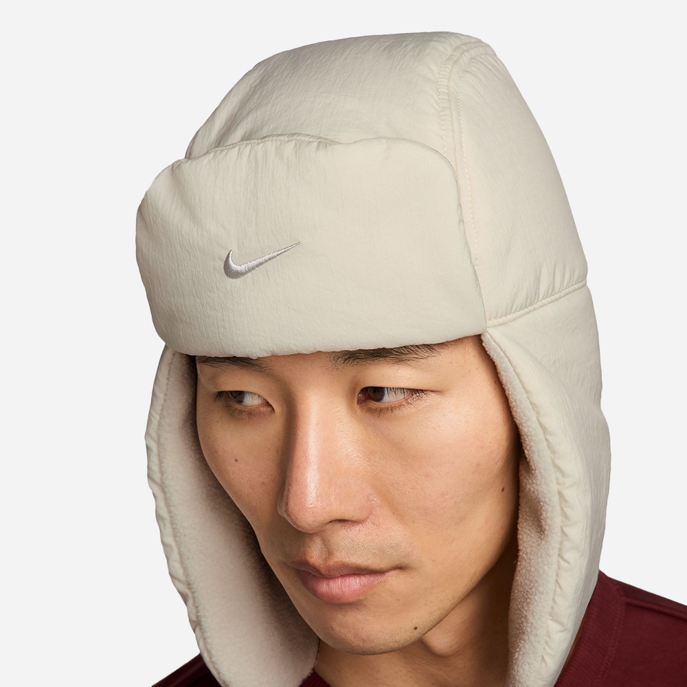 나이키 IB7310-072 플라이 패딩 트래퍼 캡 나이키 IB7310-072 플라이 패딩 트래퍼 캡