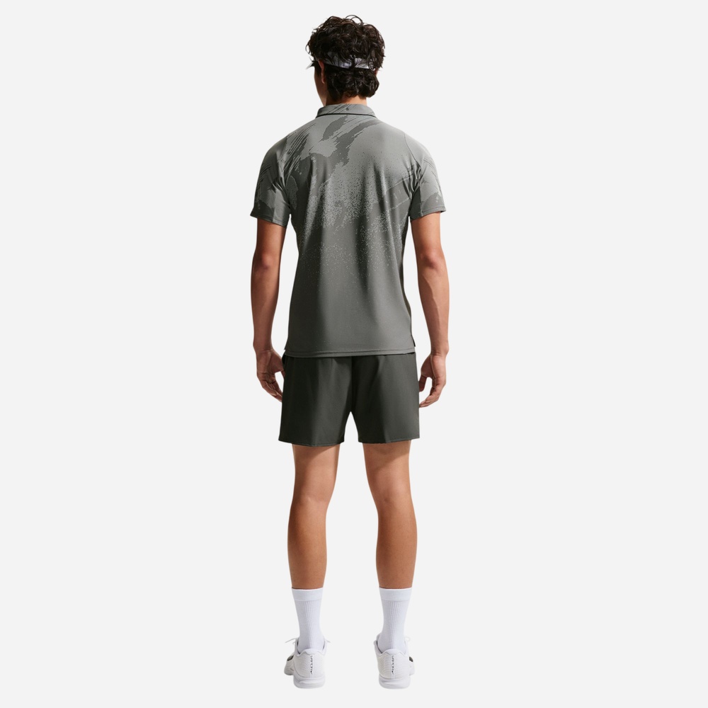 나이키 IF1561-060 드라이핏 슬램 쇼츠 RG 나이키 IF1561-060 드라이핏 슬램 쇼츠 RG