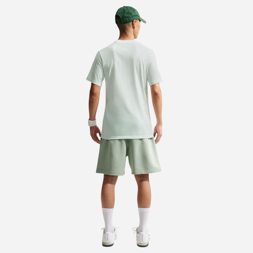 나이키 IH2086-394 헤리티지 남성 티셔츠 나이키 IH2086-394 헤리티지 남성 티셔츠