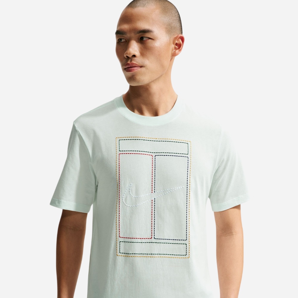 나이키 IH2086-394 헤리티지 남성 티셔츠 나이키 IH2086-394 헤리티지 남성 티셔츠