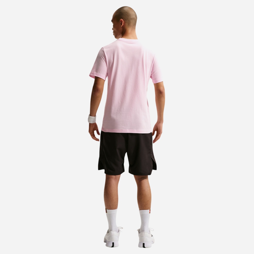 나이키 IH2086-663 헤리티지 티셔츠 나이키 IH2086-663 헤리티지 티셔츠