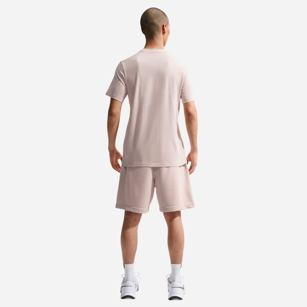나이키 IH2086-667 헤리티지 남성 티셔츠 나이키 IH2086-667 헤리티지 남성 티셔츠