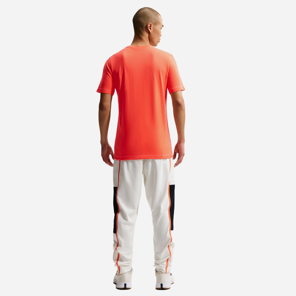 나이키 IH2088-842 드라이 핏 티셔츠 나이키 IH2088-842 드라이 핏 티셔츠