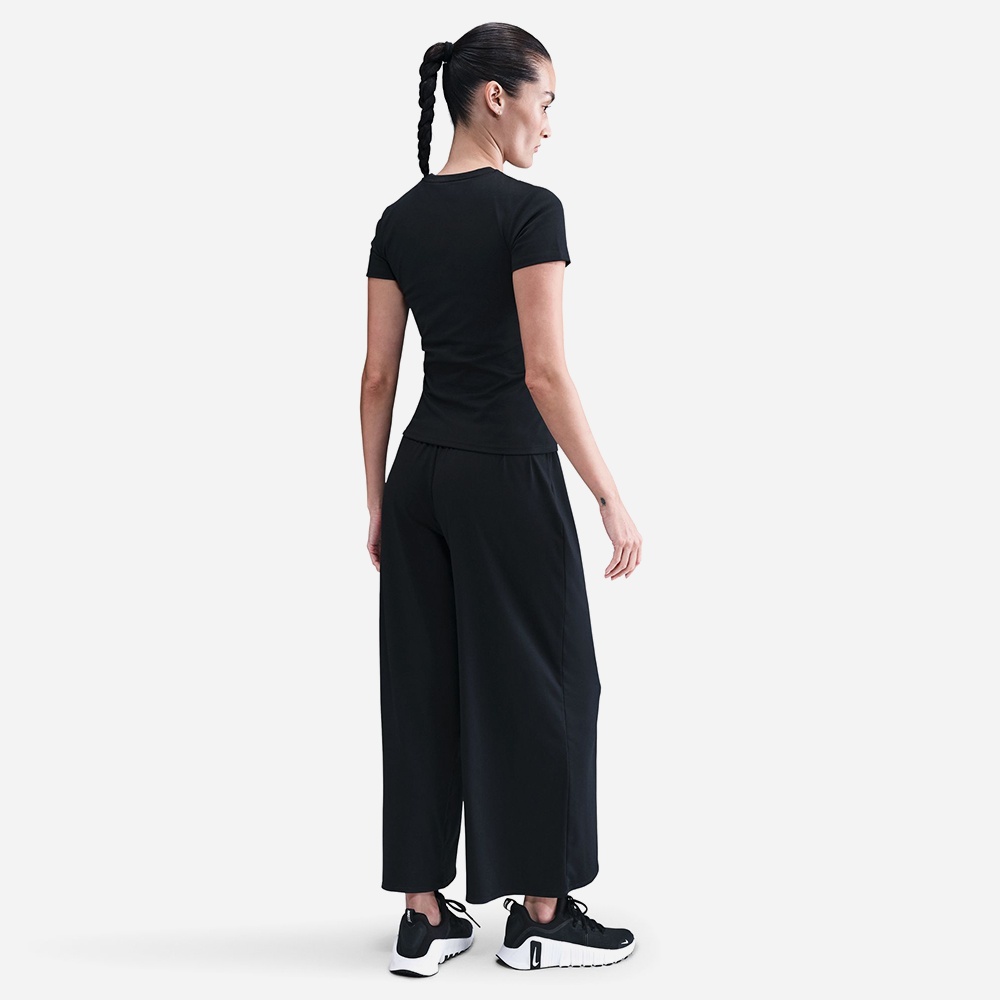 나이키 IH8593-010 원 릴랙스드 드라이 핏 하이웨이스트 팬츠 나이키 IH8593-010 원 릴랙스드 드라이 핏 하이웨이스트 팬츠