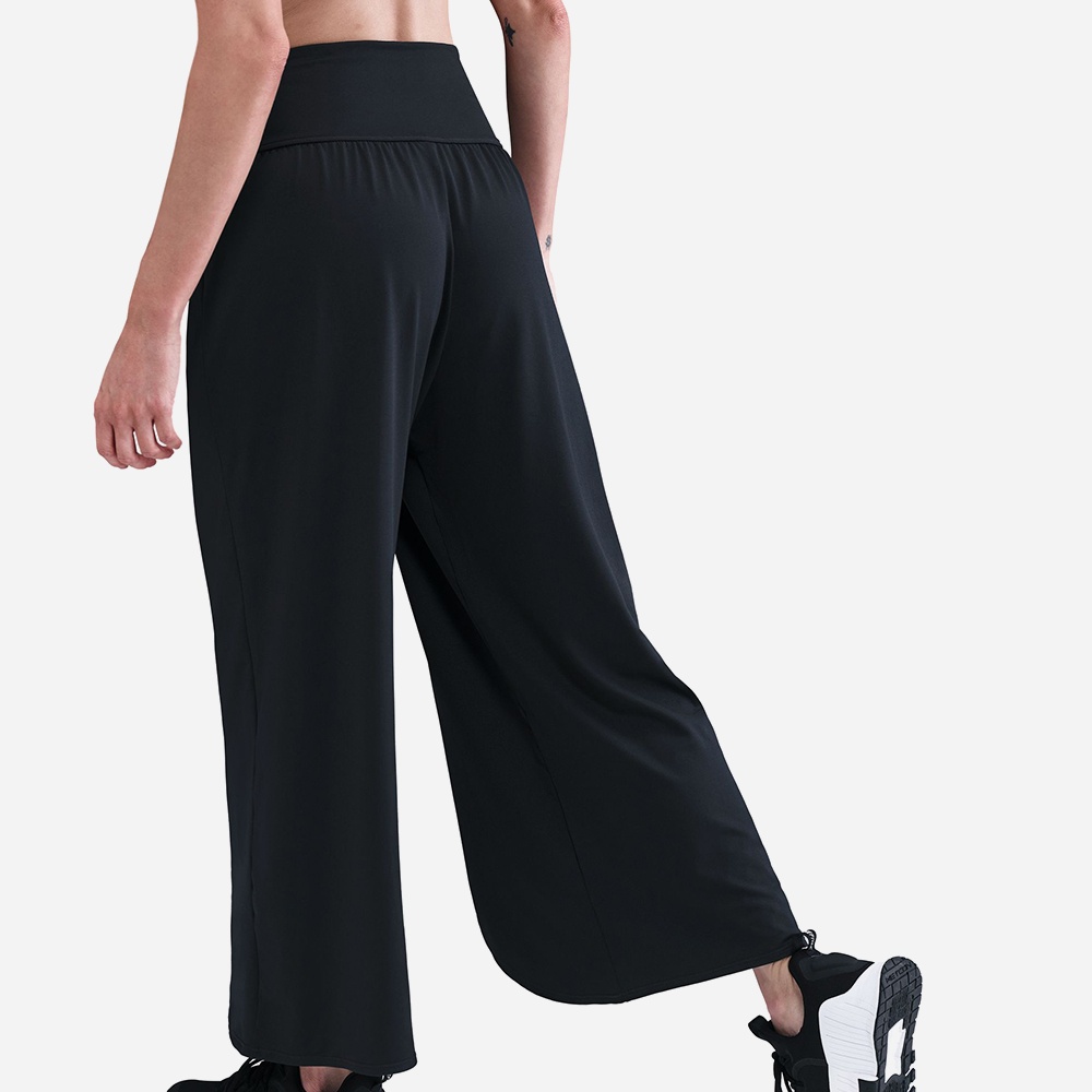 나이키 IH8593-010 원 릴랙스드 드라이 핏 하이웨이스트 팬츠 나이키 IH8593-010 원 릴랙스드 드라이 핏 하이웨이스트 팬츠