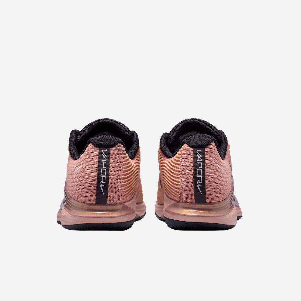 나이키 IM4330-900 베이퍼 12 PRM 우먼스 나이키 IM4330-900 베이퍼 12 PRM 우먼스