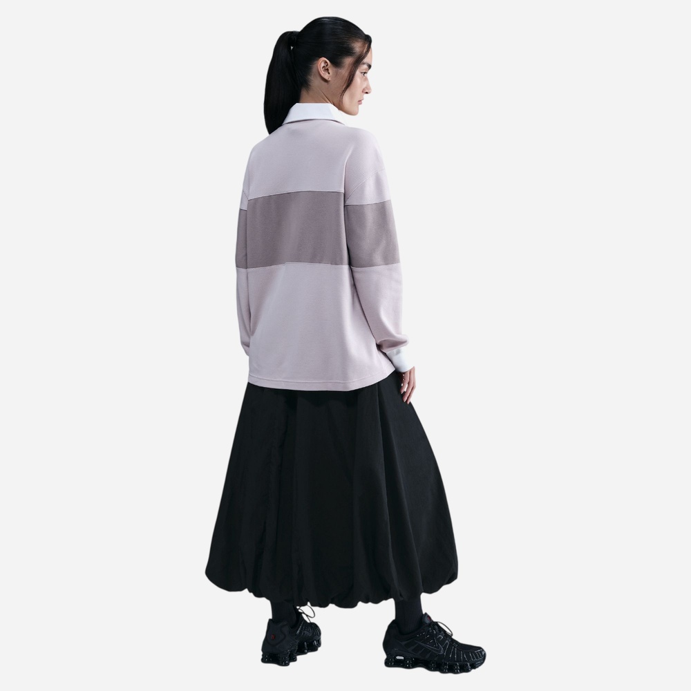 나이키 IM7451-010 윈드러너 스커트
