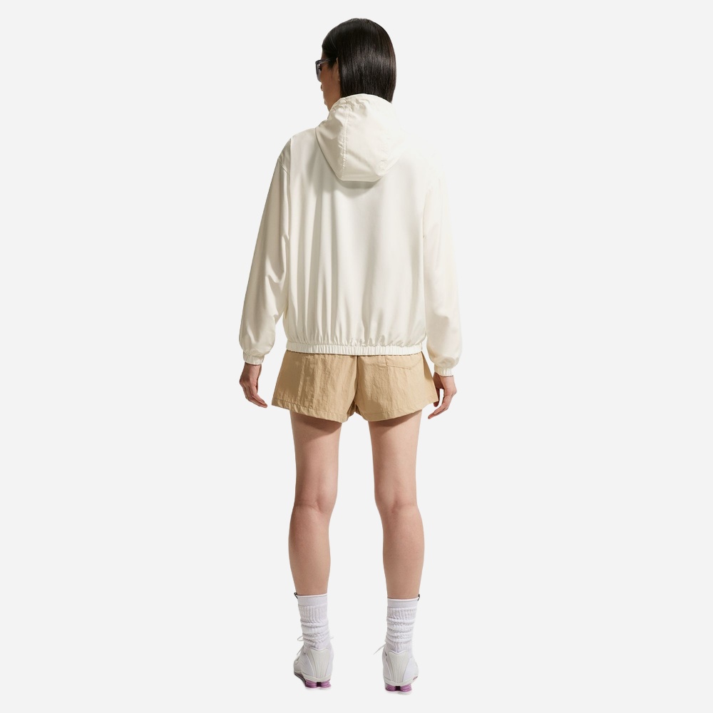 나이키 IM8162-133 스포츠웨어 루즈 후드 UV 재킷 우먼스 나이키 IM8162-133 스포츠웨어 루즈 후드 UV 재킷 우먼스