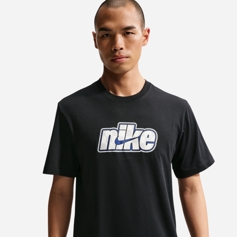 나이키 IM9334-010 스포츠웨어 티셔츠 나이키 IM9334-010 스포츠웨어 티셔츠