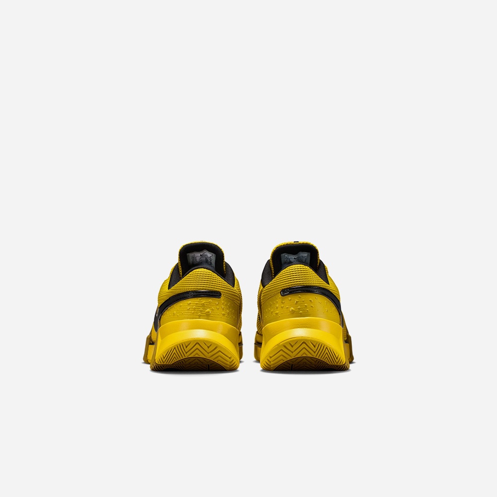 나이키 IQ5181-300 줌 GP 챌린지 1.5 프리미엄
