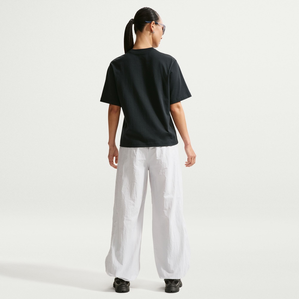 나이키 IR7839-010 클래식 루즈 핏 티셔츠 나이키 IR7839-010 클래식 루즈 핏 티셔츠