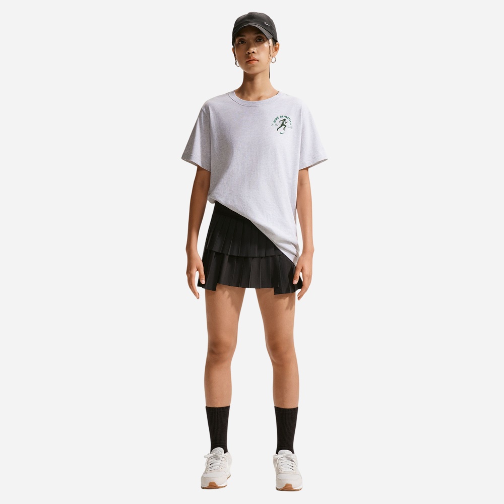 나이키 IV6194-051 오버사이즈 티셔츠 나이키 IV6194-051 오버사이즈 티셔츠