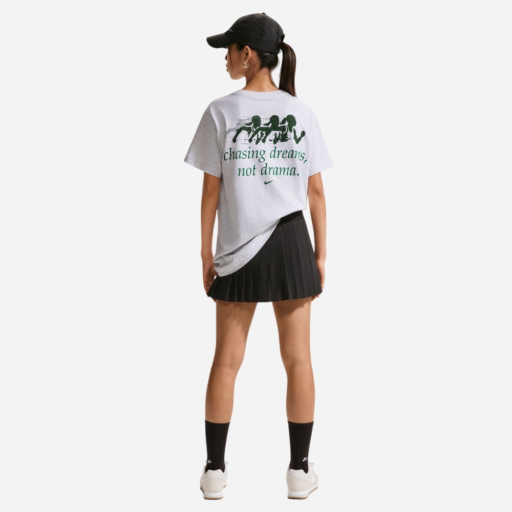 나이키 IV6194-051 오버사이즈 티셔츠 나이키 IV6194-051 오버사이즈 티셔츠