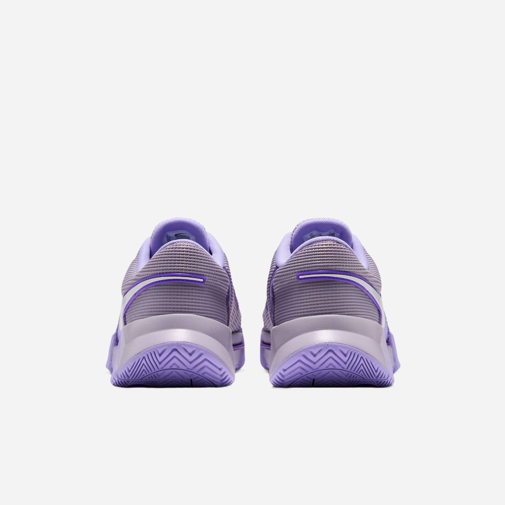 나이키 JA3504-001 GP 챌린지 1.5 나이키 JA3504-001 GP 챌린지 1.5
