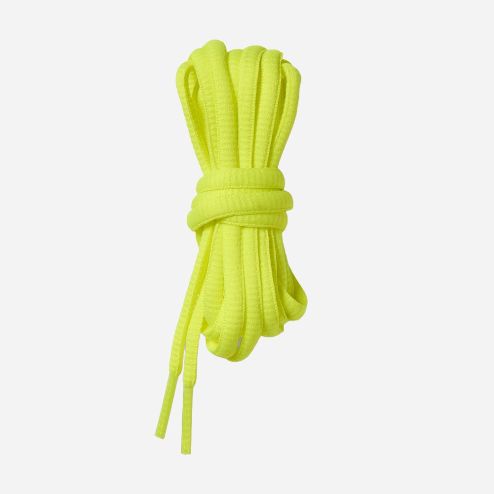 나이키 JA6918-001 베이퍼 12 나이키 JA6918-001 베이퍼 12