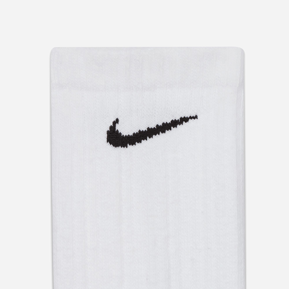 나이키 SX7664-964 나이키 에브리데이 쿠션 크루 3개입
