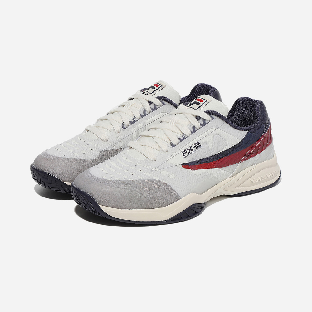휠라 1TM01834E-125 엑실러스 2 에너자이즈드