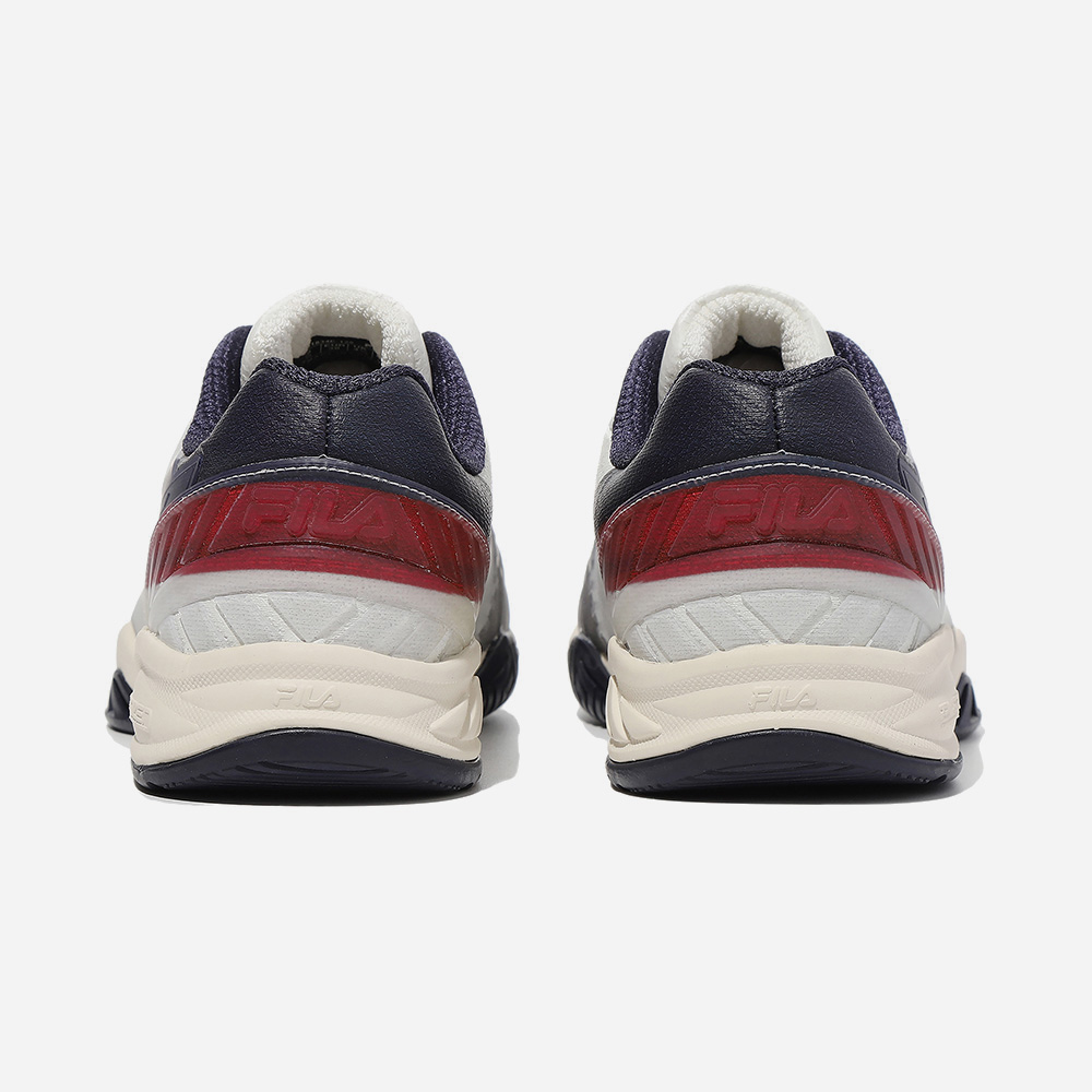 휠라 1TM01834E-125 엑실러스 2 에너자이즈드