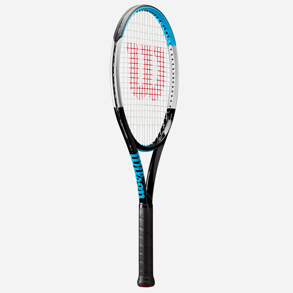 [위탁] 윌슨 WR036511U2 울트라 100L 16x19 V3 1/4 280g 2020