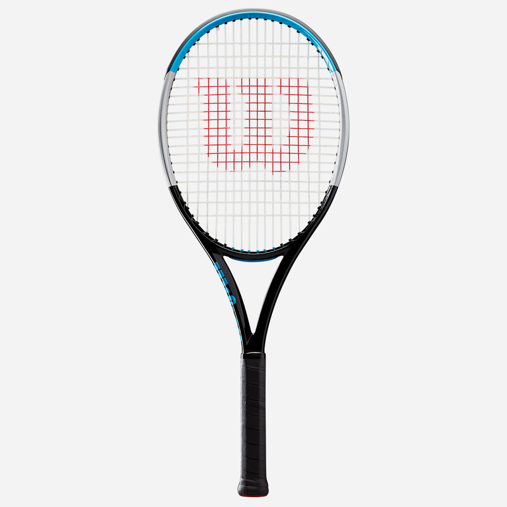 [위탁] 윌슨 WR036611U2 울트라 100UL 16x19 V3 1/4 260g 2020