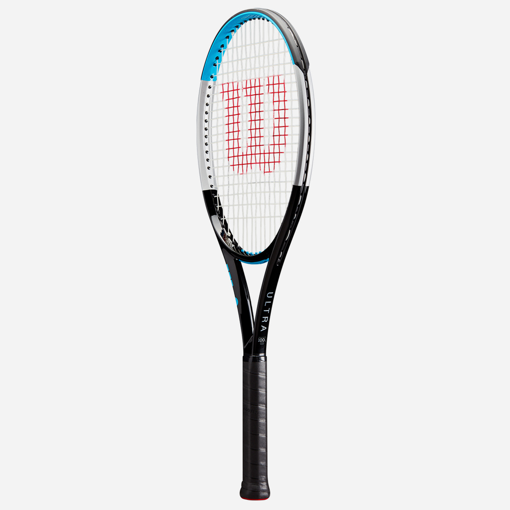 [위탁] 윌슨 WR036611U2 울트라 100UL 16x19 V3 1/4 260g 2020