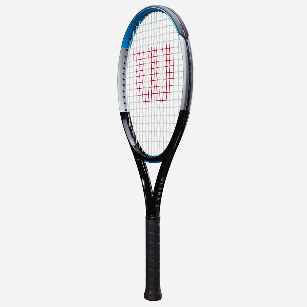 윌슨 WR036711U2 울트라 108 V3 16x18 1/4 270g 2020