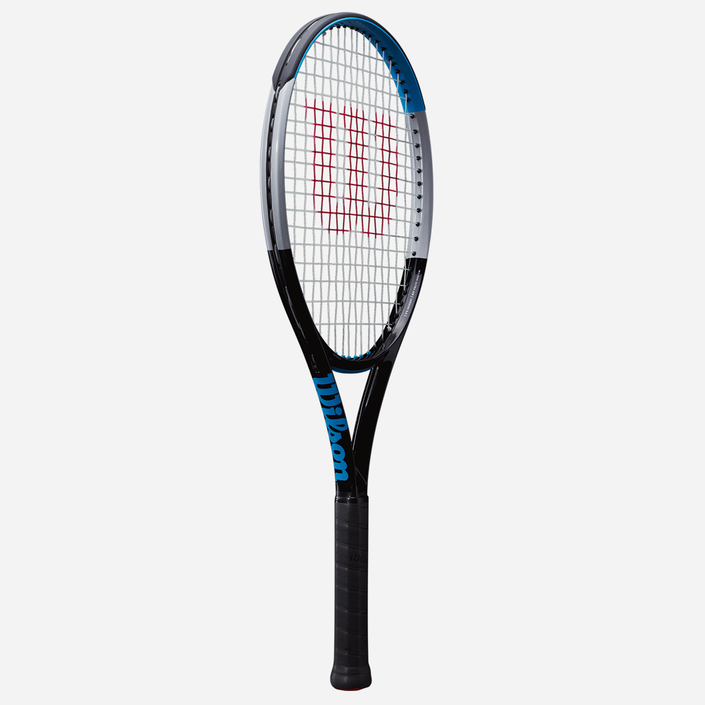 윌슨 WR036711U2 울트라 108 V3 16x18 1/4 270g 2020
