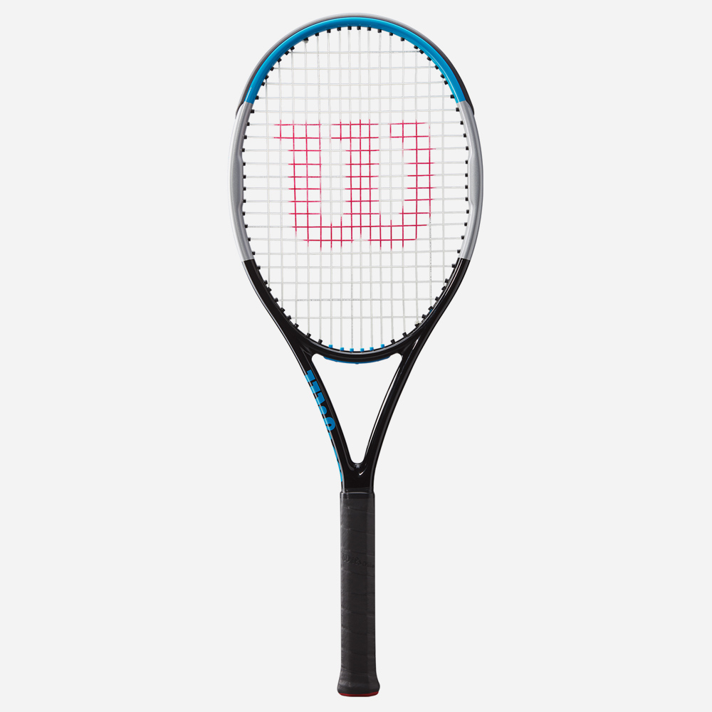 윌슨 WR036811U2 울트라 95 CV 16x20 1/4 309g 2020