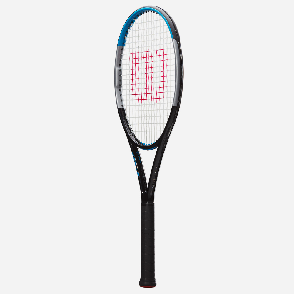 윌슨 WR036811U2 울트라 95 CV 16x20 1/4 309g 2020
