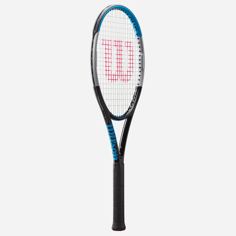 윌슨 WR036911U2 울트라 PRO 18x20 V3 1/4 305g 2020