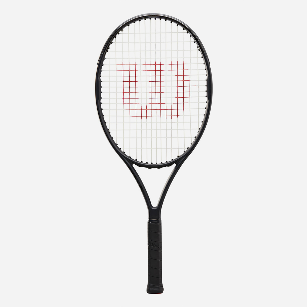 [윌슨] WR050310U PRO STAFF 25 V13.0 235g (2021)