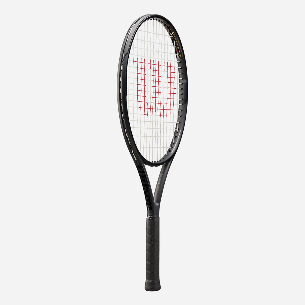 [윌슨] WR050310U PRO STAFF 25 V13.0 235g (2021)