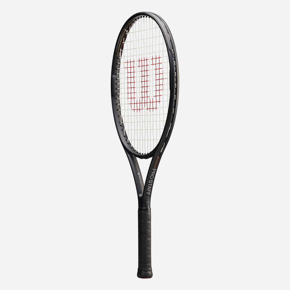 [윌슨] WR050310U PRO STAFF 25 V13.0 235g (2021)
