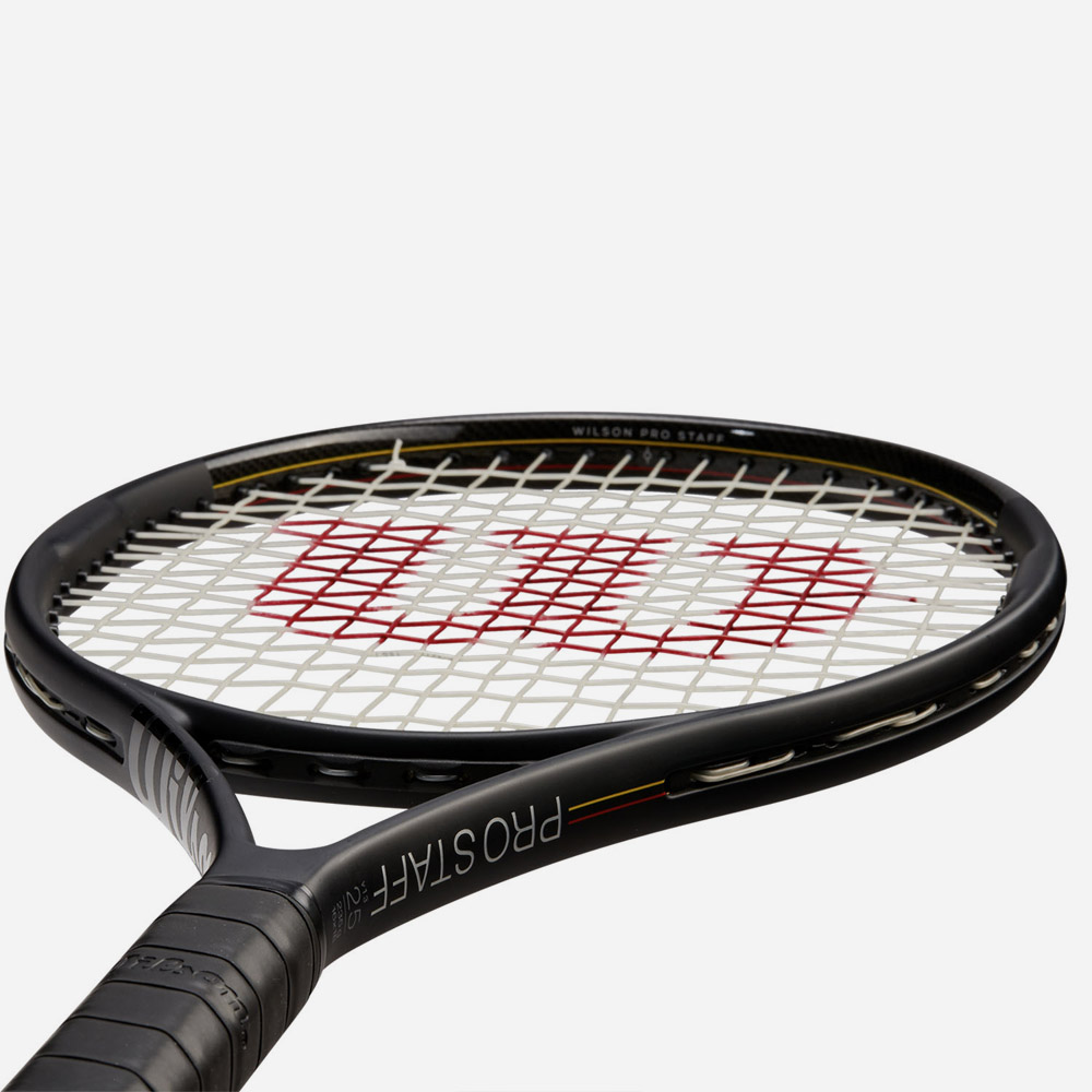 [윌슨] WR050310U PRO STAFF 25 V13.0 235g (2021)