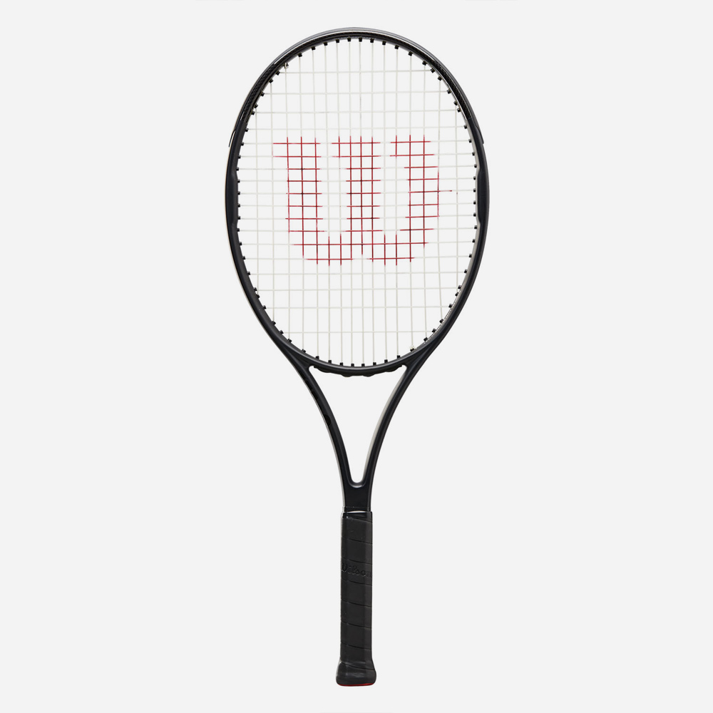 [윌슨] WR050410U PRO STAFF 26 V13.0 240g (2021)