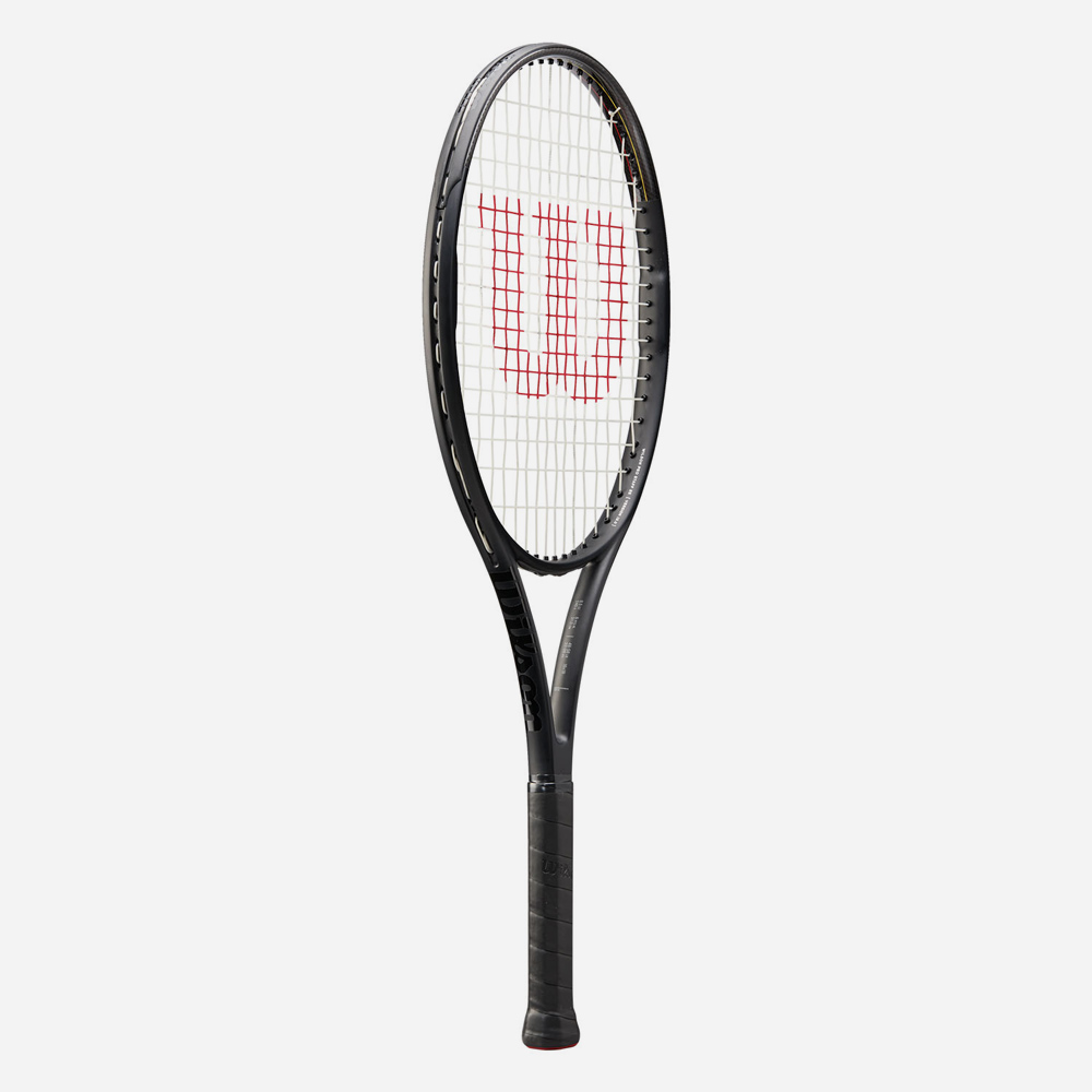 [윌슨] WR050410U PRO STAFF 26 V13.0 240g (2021)