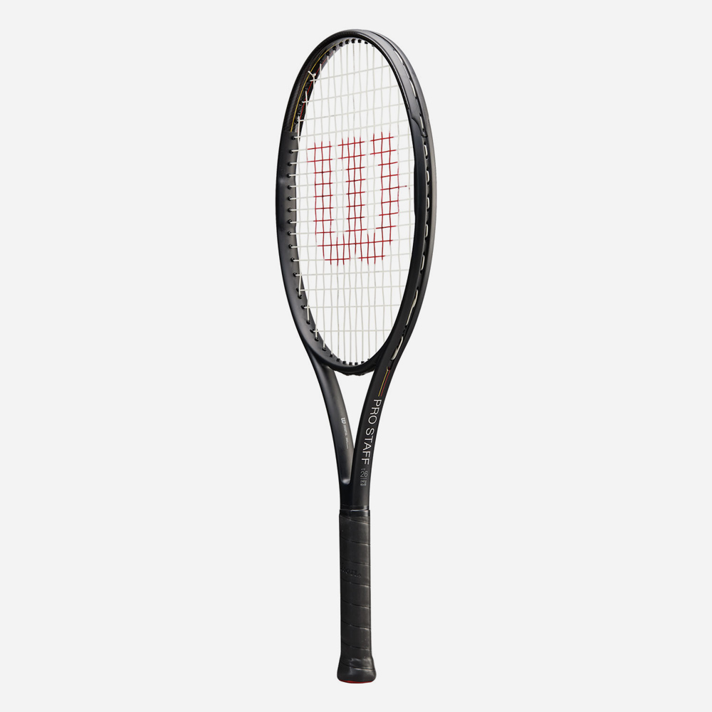 [윌슨] WR050410U PRO STAFF 26 V13.0 240g (2021)