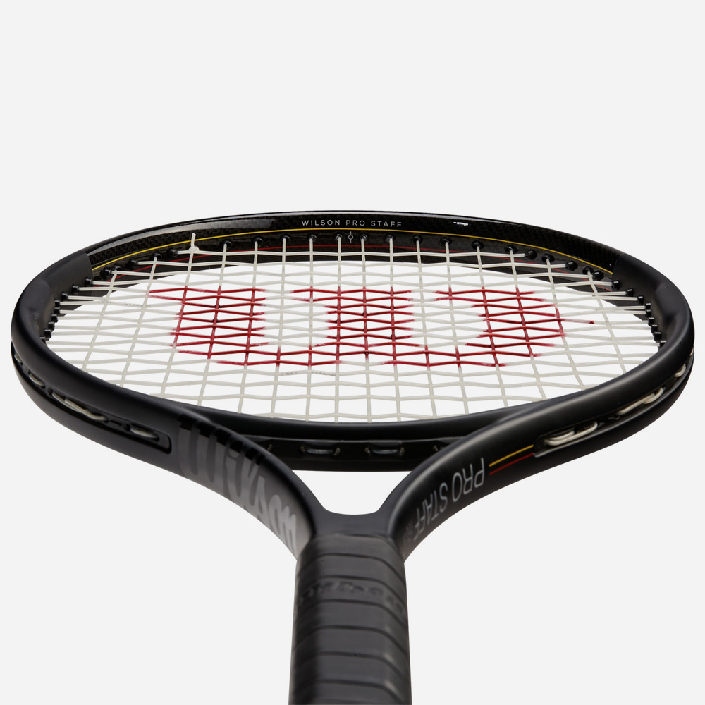 [윌슨] WR050410U PRO STAFF 26 V13.0 240g (2021)