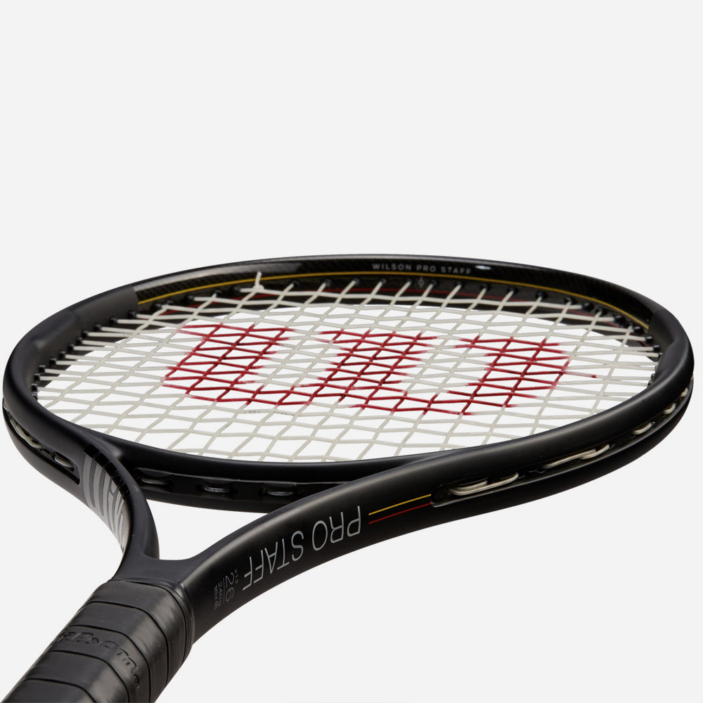 [윌슨] WR050410U PRO STAFF 26 V13.0 240g (2021)
