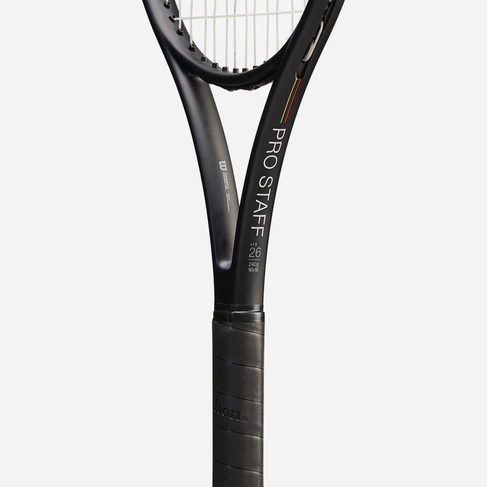 [윌슨] WR050410U PRO STAFF 26 V13.0 240g (2021)