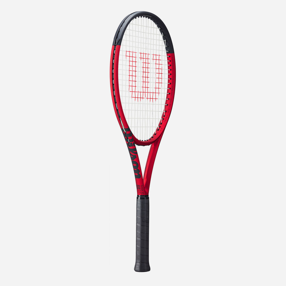 윌슨 WR074311U2 클래시 100L V2 1/4 280g 2022 윌슨 WR074311U2 클래시 100L V2 1/4 280g 2022