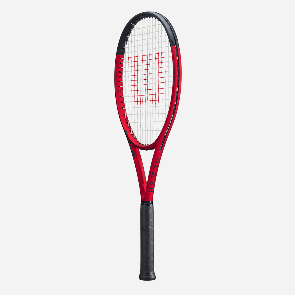 윌슨 WR074311U2 클래시 100L V2 1/4 280g 2022 윌슨 WR074311U2 클래시 100L V2 1/4 280g 2022