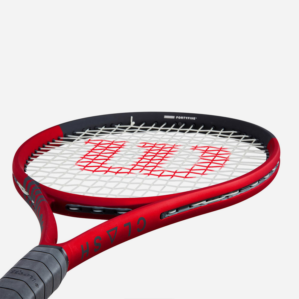 윌슨 WR074311U2 클래시 100L V2 1/4 280g 2022 윌슨 WR074311U2 클래시 100L V2 1/4 280g 2022