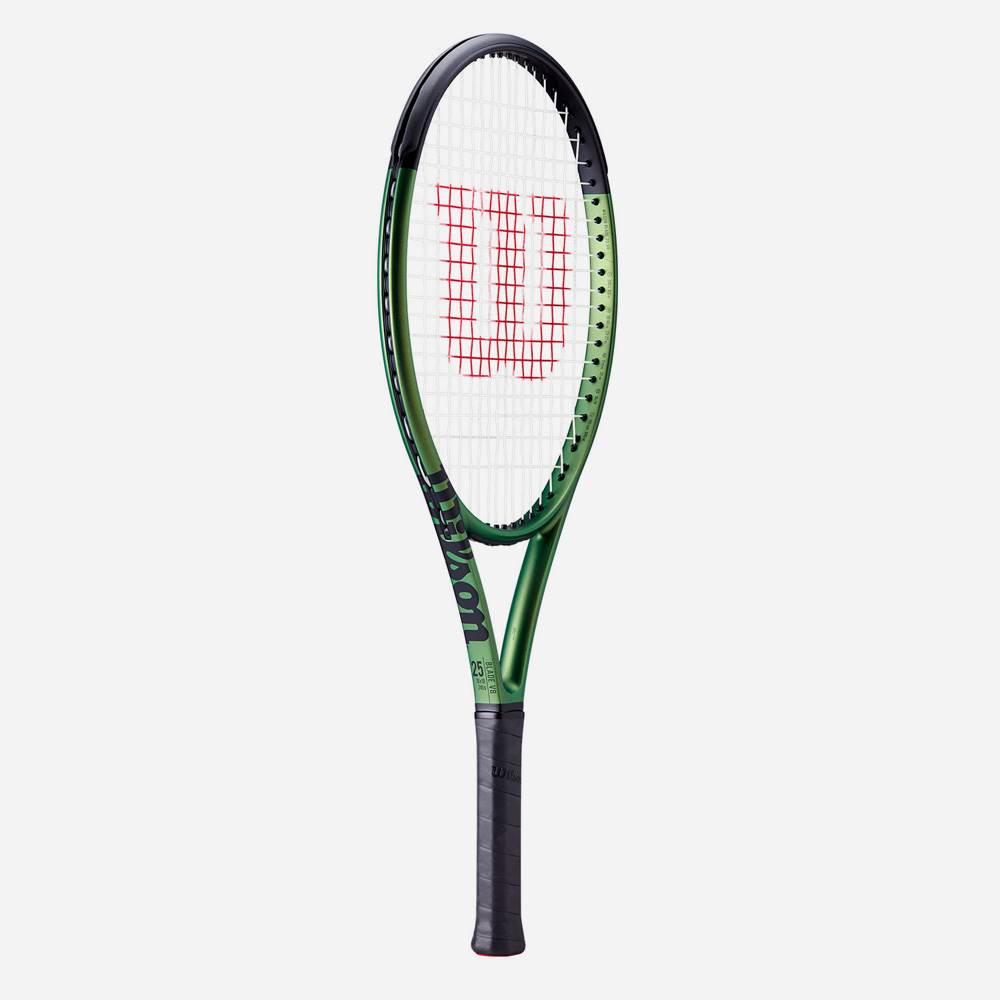 윌슨 WR079310U 블레이드 25 V8 245g 2021