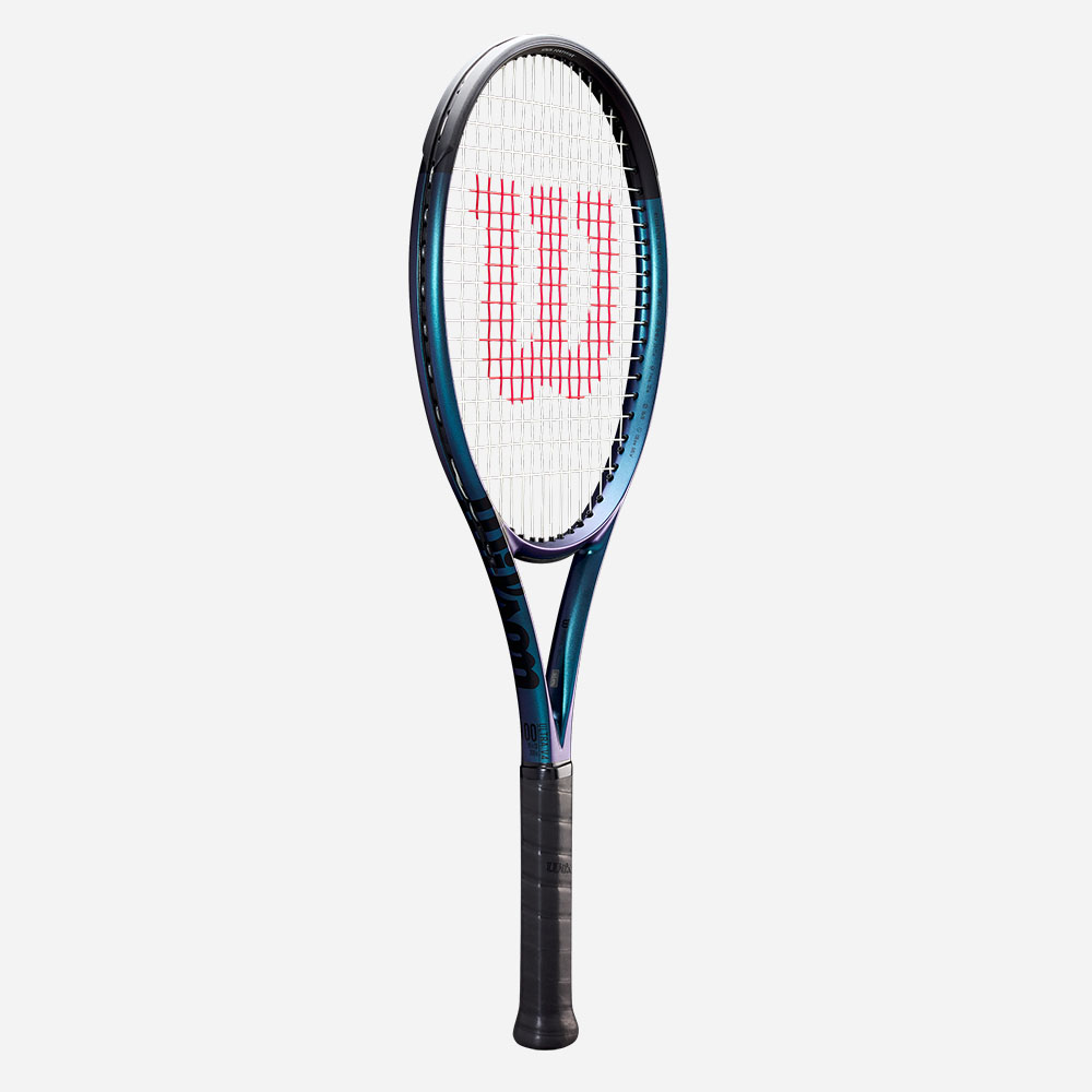 윌슨 WR108311U3 울트라 100 V4 16x19 3/8 300g 2022
