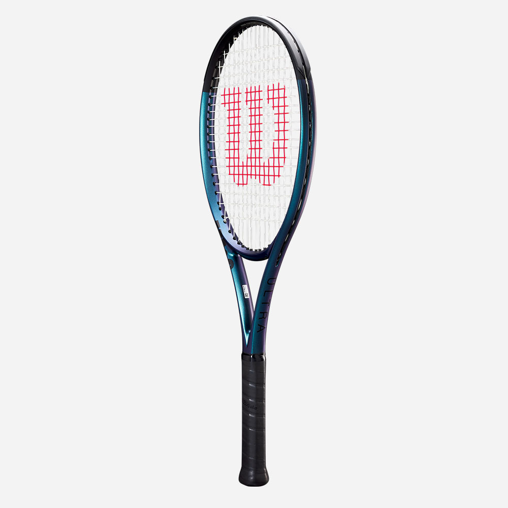 윌슨 WR108311U3 울트라 100 V4 16x19 3/8 300g 2022