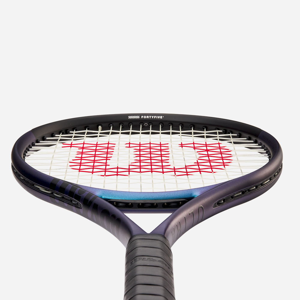 윌슨 WR108311U3 울트라 100 V4 16x19 3/8 300g 2022