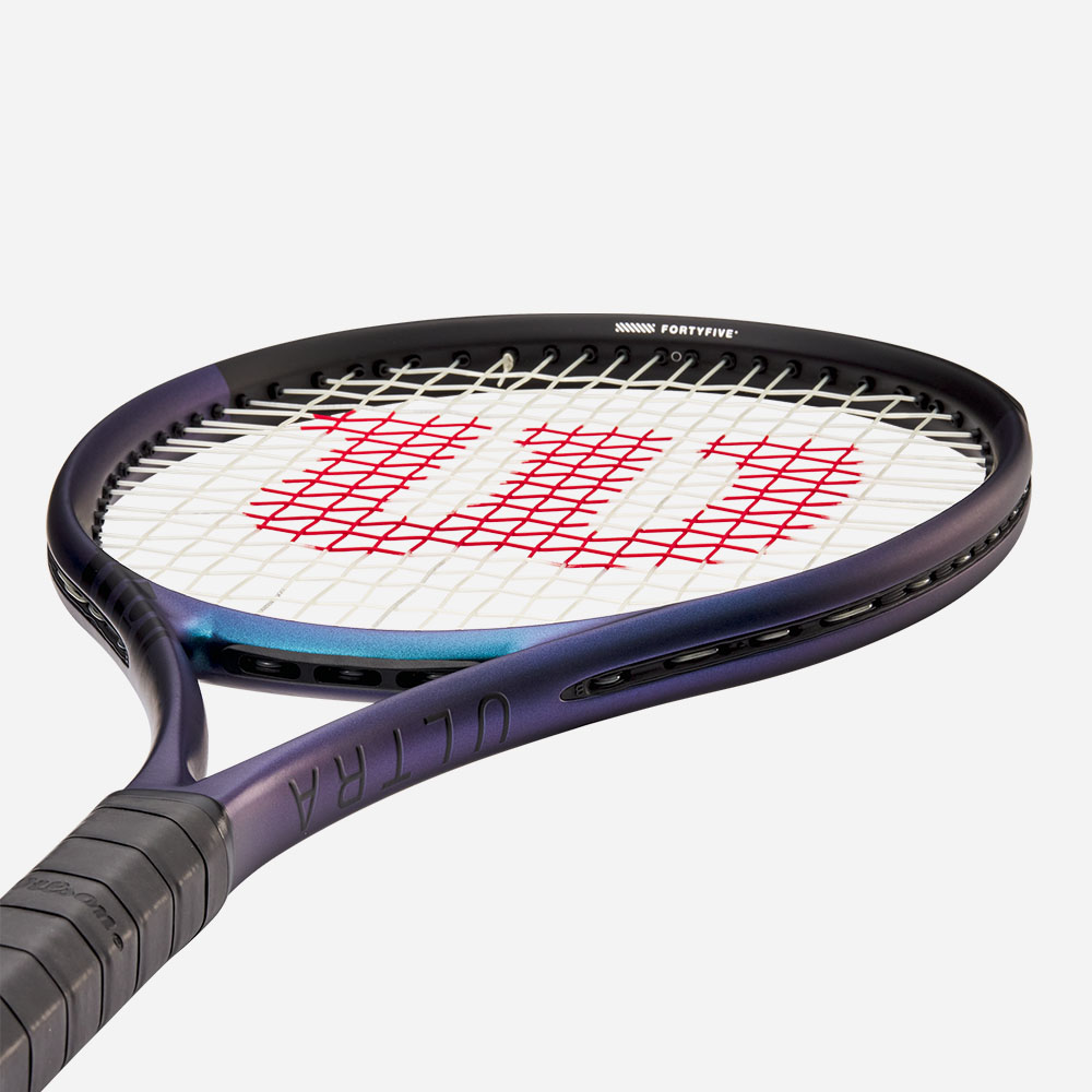 윌슨 WR108311U3 울트라 100 V4 16x19 3/8 300g 2022