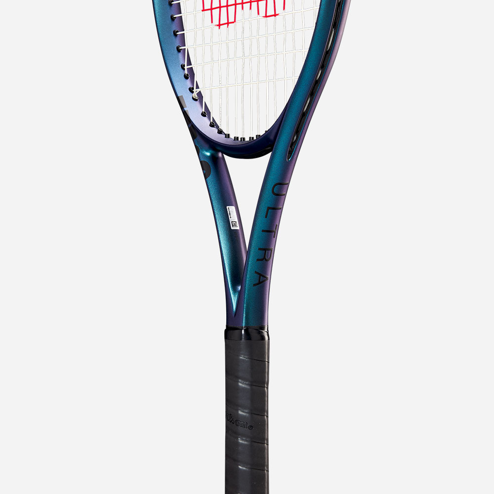 윌슨 WR108311U3 울트라 100 V4 16x19 3/8 300g 2022